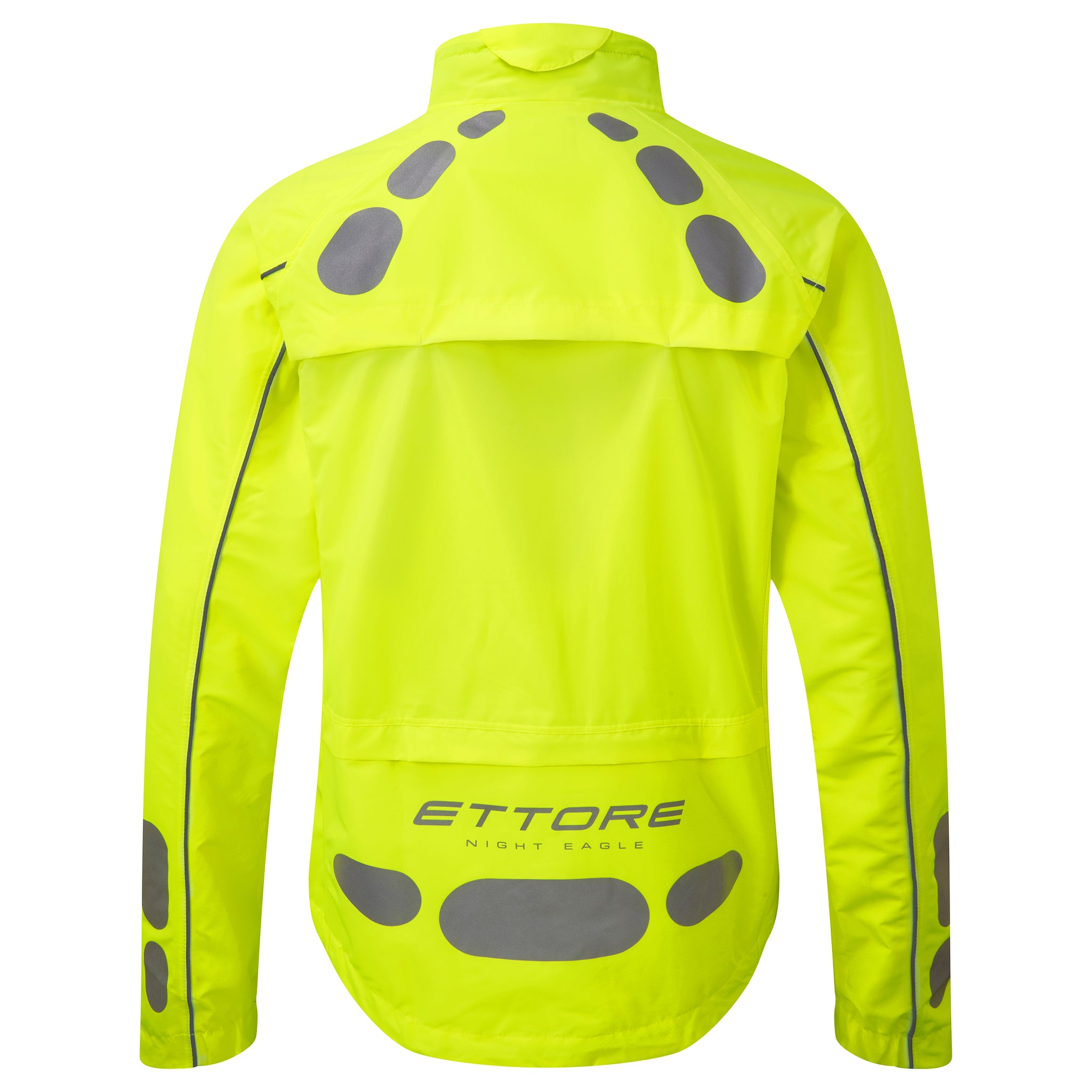 cycling jacket waterproof mens