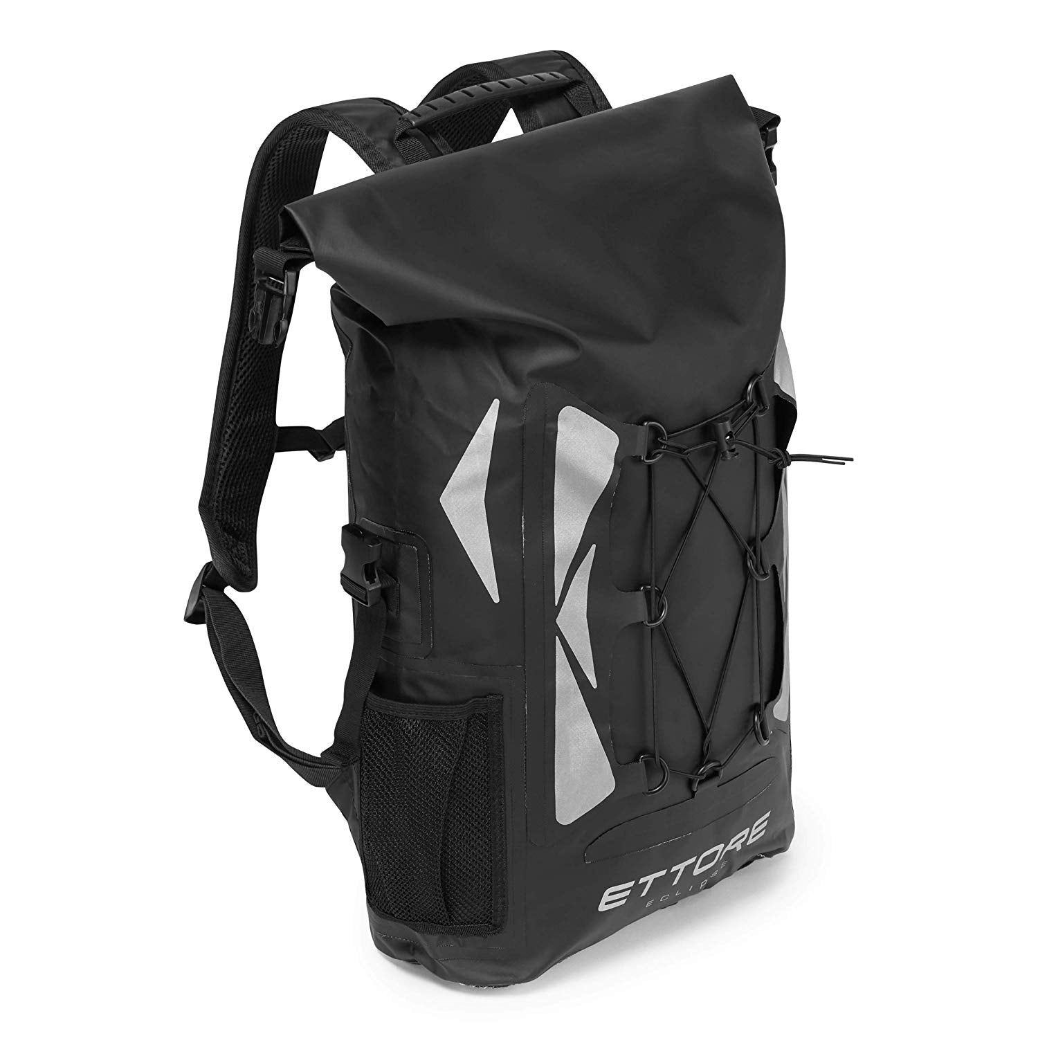 ettore cycling rucksack