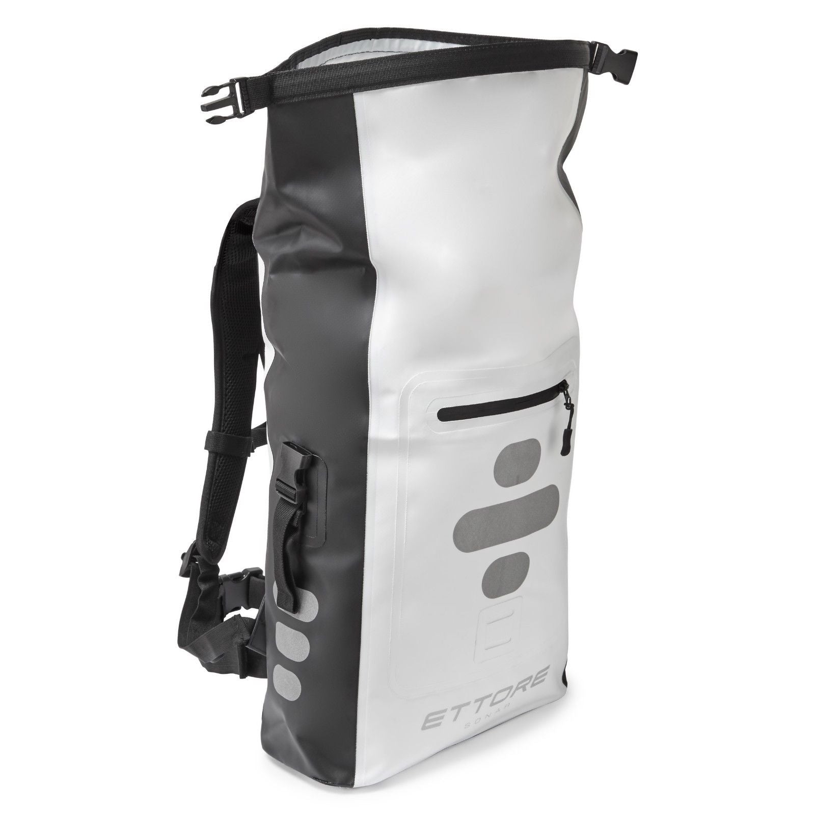 waterproof bike rucksack