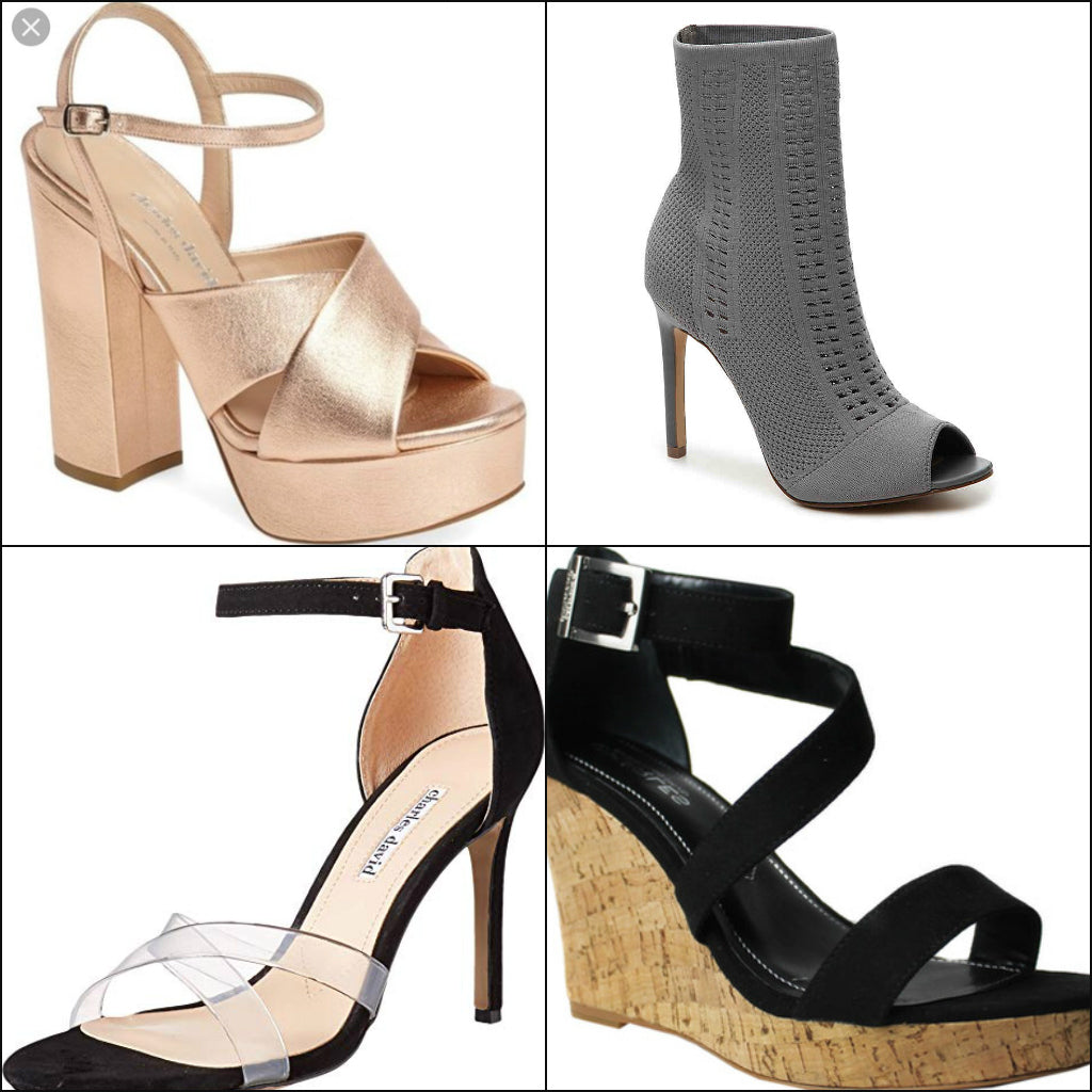Charles David Shoes On Sale Top Sellers 
