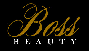 boss beauty supply coupon