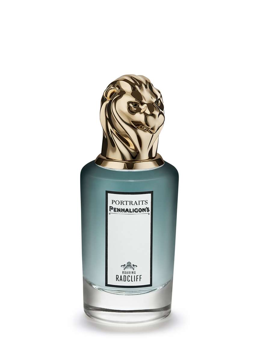 ROARING RADCLIFF Eau de Parfum by Penhaligon's - markaperfumery