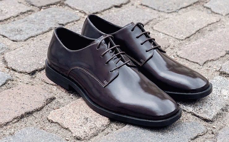 Walk London | Men's Boots, Shoes & Sneakers | Official Site