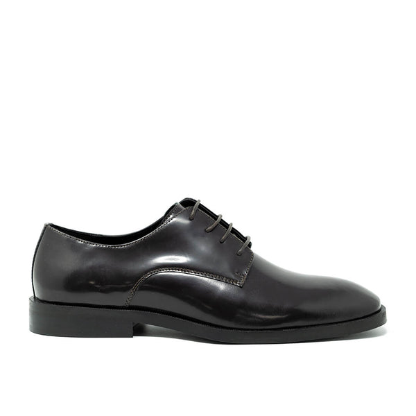 Mens Shoes | Walk London