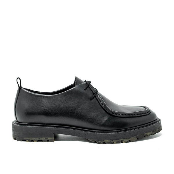 Mens Shoes | Walk London