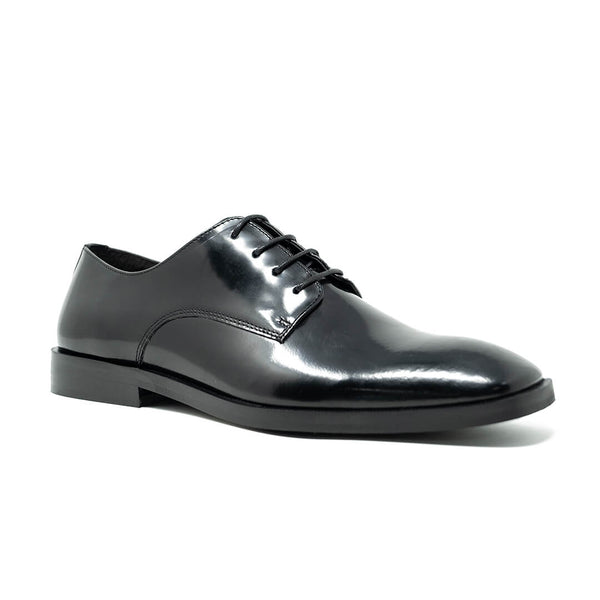 Mens Shoes | Walk London