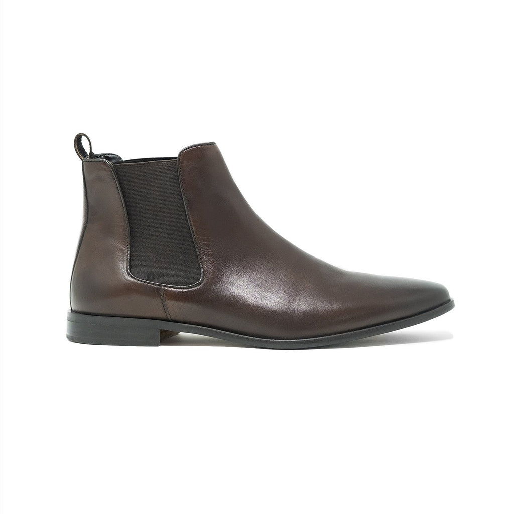 walk london alfie chelsea boots