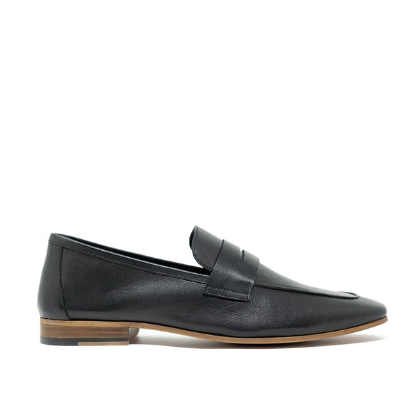 Mens Loafers | Penny, Tassel & Trim Loafers | Walk London