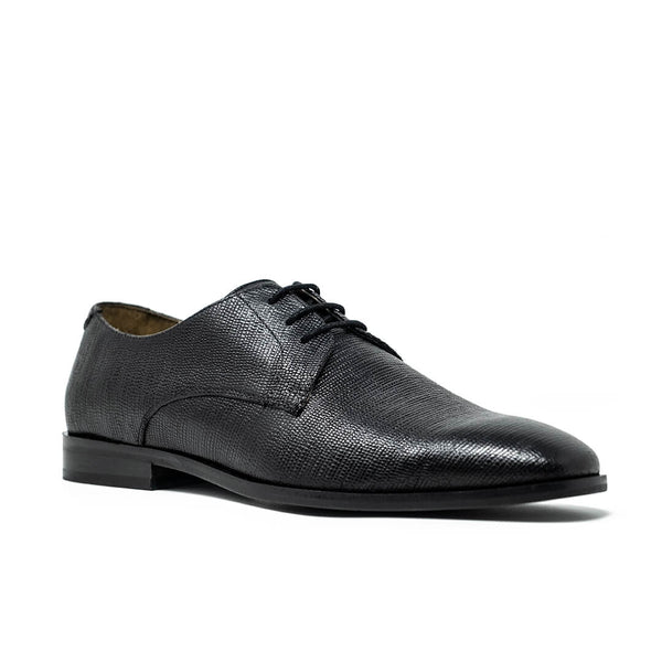 Mens Shoes | Walk London