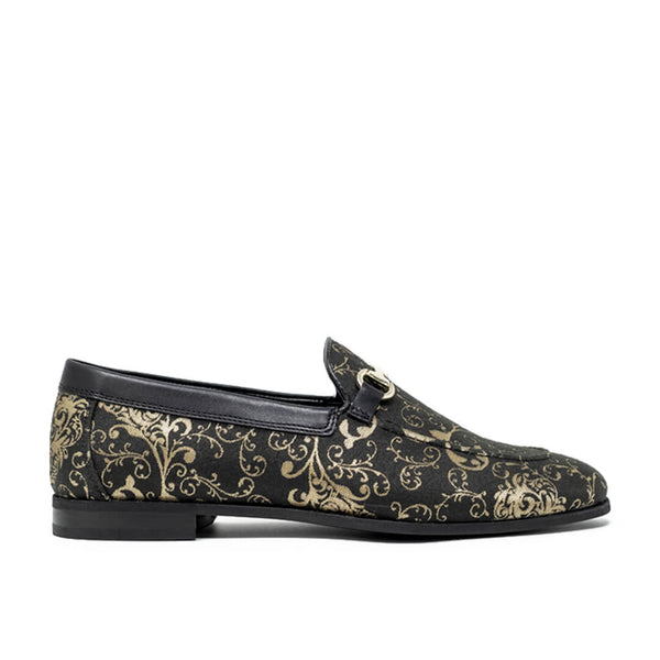 Mens Loafers | Penny, Tassel & Trim Loafers | Walk London