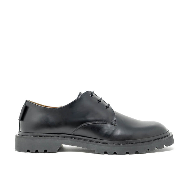 Mens Shoes | Walk London