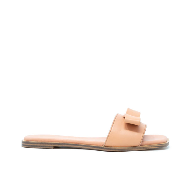 Womens Sandals | Walk London | Official Site