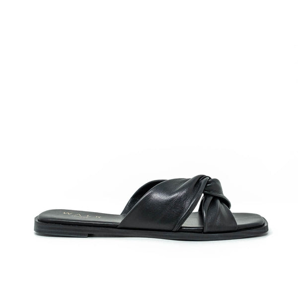 Womens Sandals | Walk London | Official Site