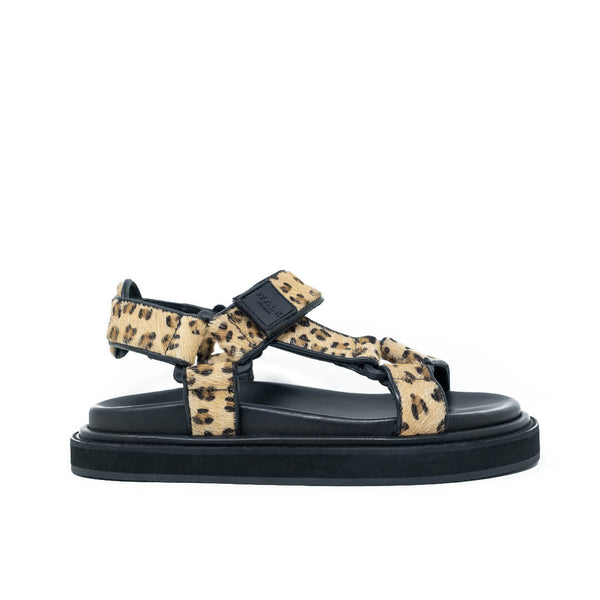 Womens Sandals | Walk London | Official Site