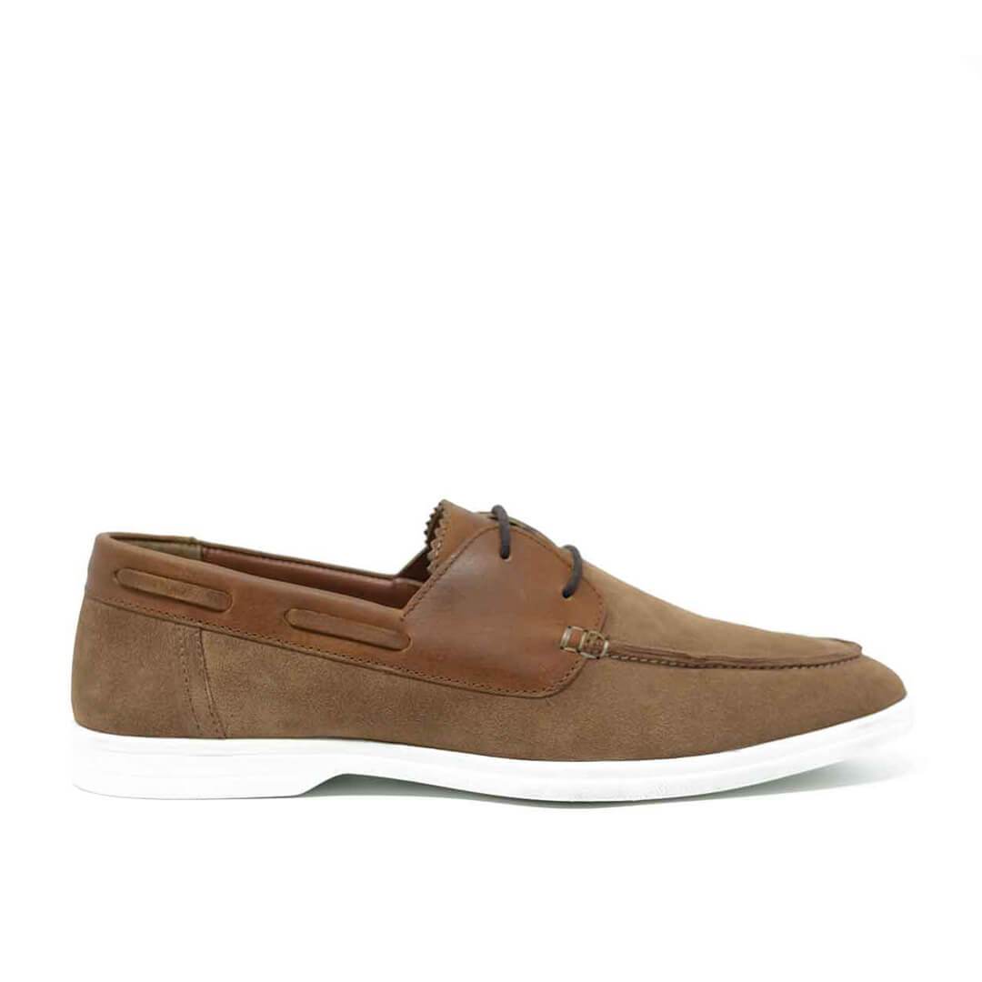 Mens Shoes Sale | Up To 70% OFF | Walk London