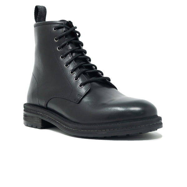 Mens Boots - Ankle, & Lace Boots Walk