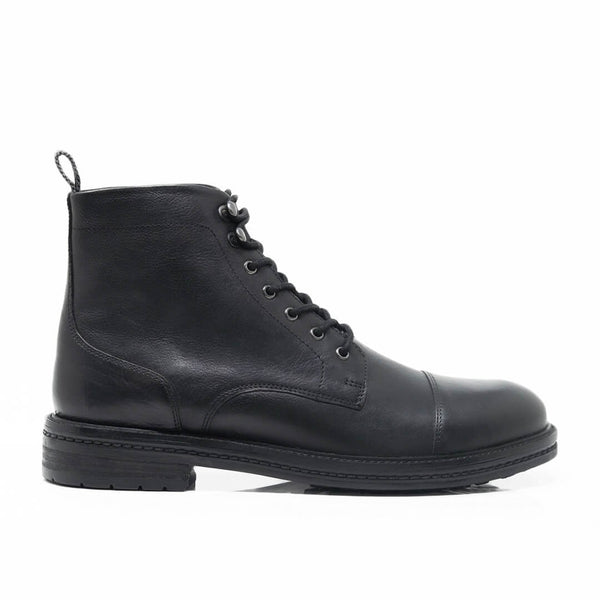 Mens Boots - Ankle, Chelsea & Lace Up Boots | Walk London