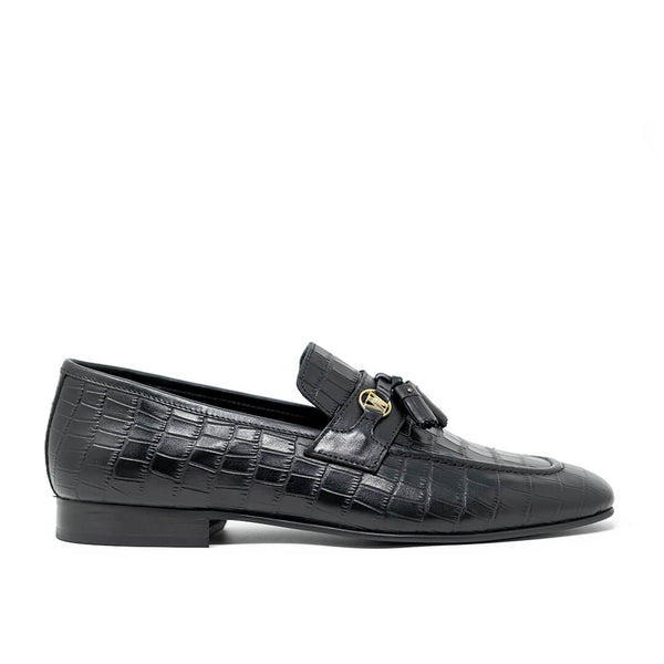 Mens Loafers | Penny, Tassel & Trim Loafers | Walk London