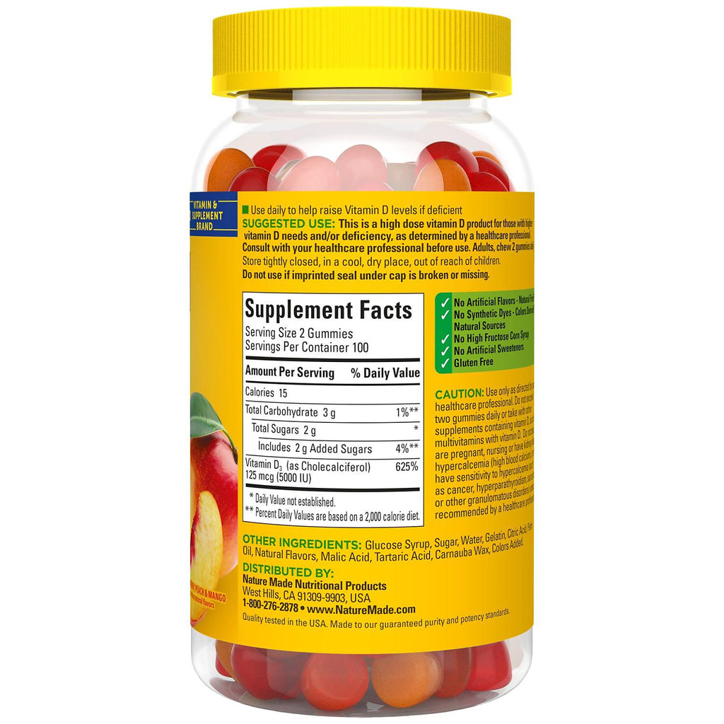 download vitamin d gummies 5000 iu