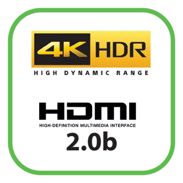 hdmi-logo