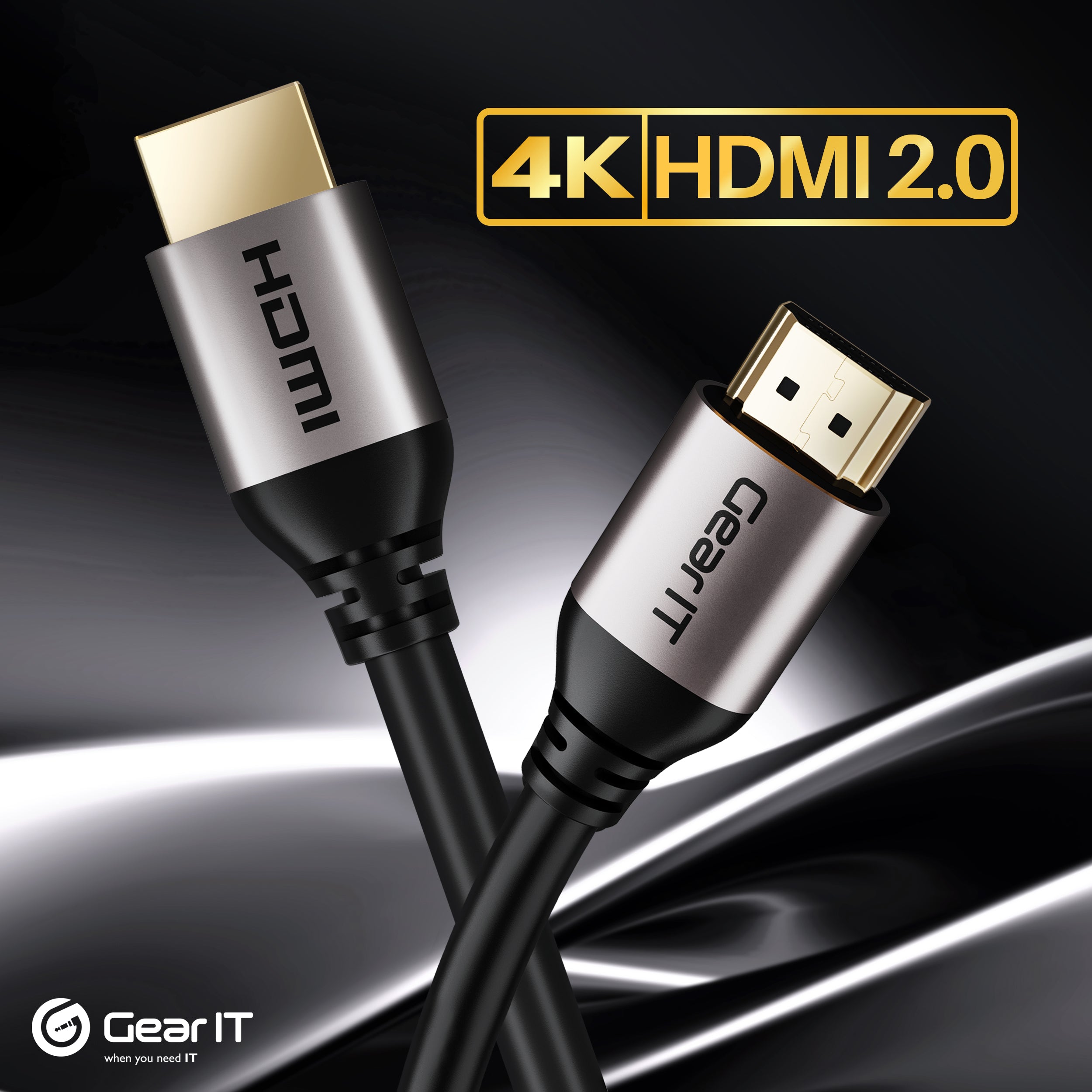 what is cl3 hdmi cable