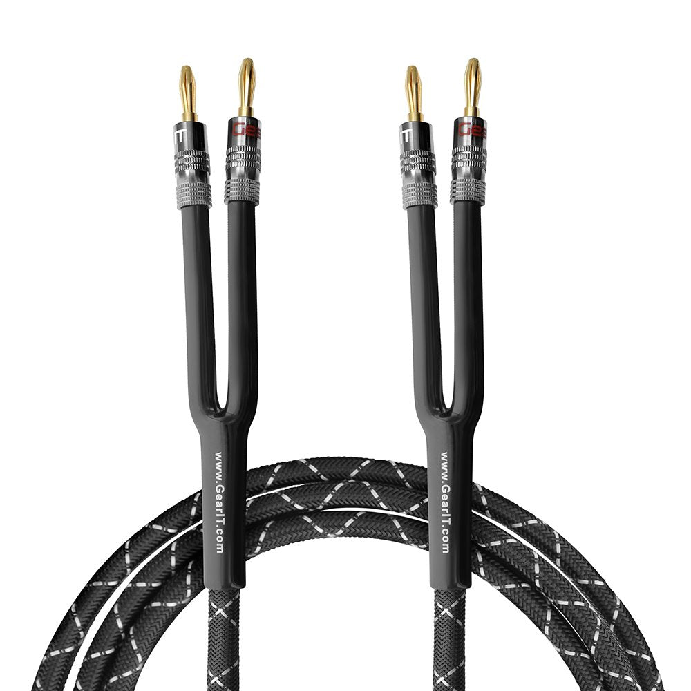 gearit speaker cable