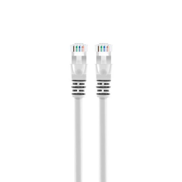 Ethernet Patch Cable at GearIT, Buy Cables in Bulk and Save