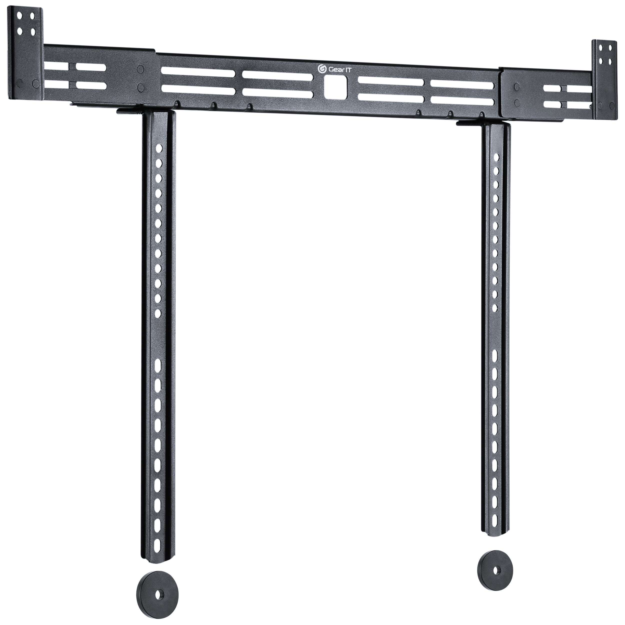 Soundbar Mount Bracket (Up to 22 lbs)