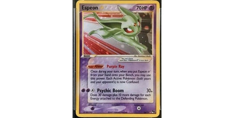 Mentali carte pokémon chère