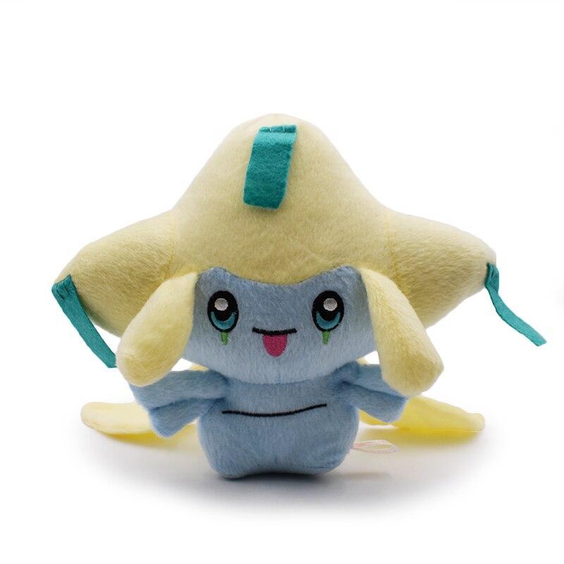 peluche pokemon