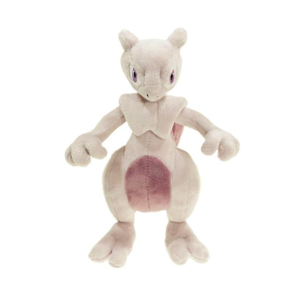 peluche mewtwo