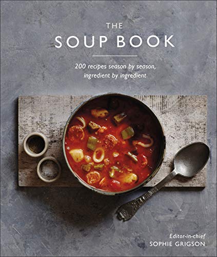 Hocking Hills Soup - 365 Days of Slow Cooking and Pressure Cooking, Recipe  in 2023