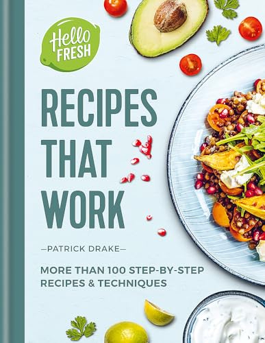 Gordon Ramsay Ultimate Fit Food: Mouth-watering recipes to fuel you for  life