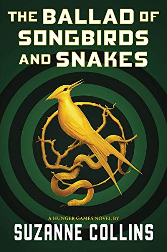 Hunger Games Trilogy Series Books 1 - 3 Collection Classic Box Set by  Suzanne Collins (The Hunger Games, Catching Fire & Mockingjay)