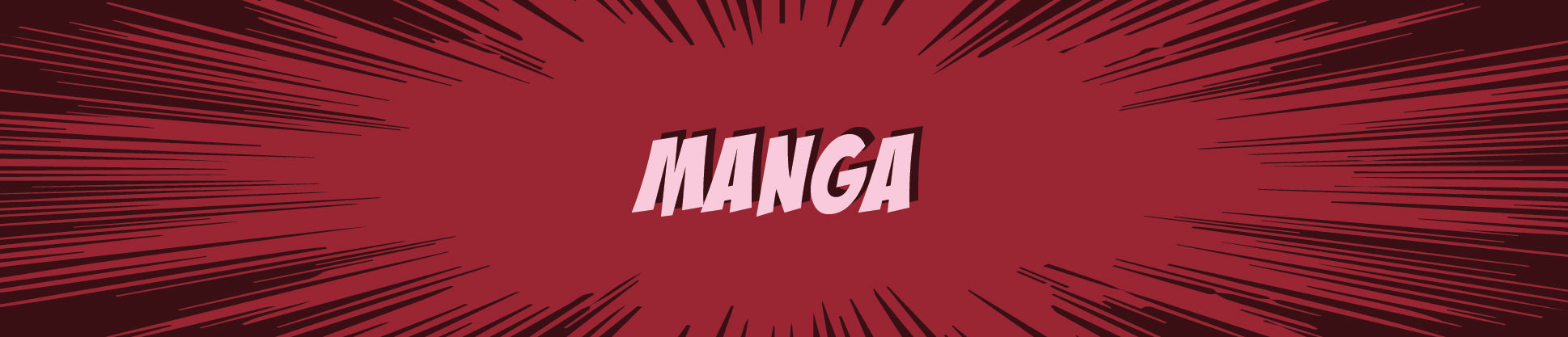 Manga & Graphic Novels – Lowplex
