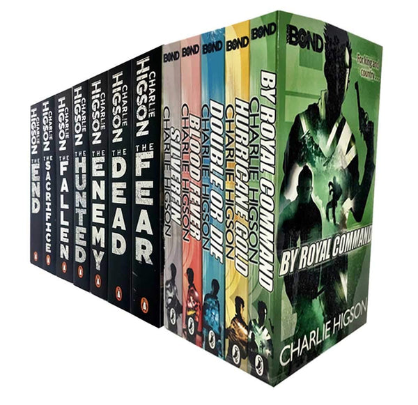 Jack Reacher Series (11-15) 5 Books Collection Set By Lee Child