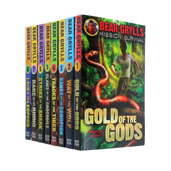 The Last Dragon Chronicles Collection 7 Books Box Set - 42.99 USD