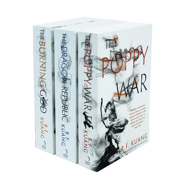 Shatter Me Series Collection 9 Books Set By Tahereh Mafi(Unite Me