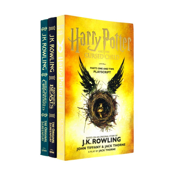 Harry Potter Boxed Set 7冊」J.K. Rowling abitur.gnesin-academy.ru