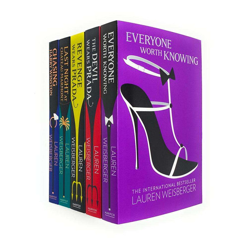 https://cdn.shopify.com/s/files/1/0252/3362/1082/products/devil-wears-prada-collection-5-books-set-by-lauren-weisbergerpaperbackharper-collinslowplex-25587225_800x.jpg?v=1583014863