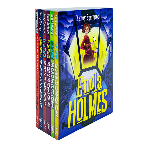 The Queen's Gambit Series 3 Books Collection Set by Walter Tevis (The  Queen's Gambit, The Hustler & The Color of Money)