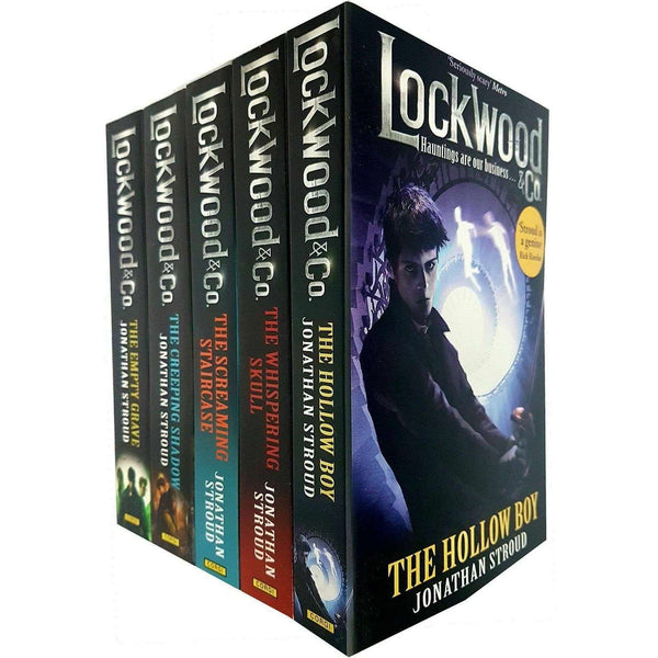 The Queen's Gambit Series 3 Books Collection Set by Walter Tevis (The  Queen's Gambit, The Hustler & The Color of Money) NETFLIX