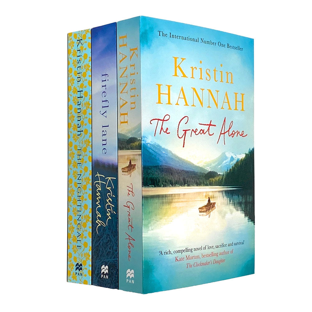 Книга улица светлячков кристин ханна. Kristin Hannah the great Alone. Волшебный час Кристин Ханна. Kristin Hannah Wild.