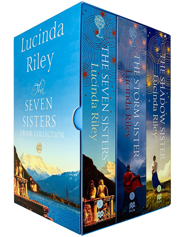 Taylor Jenkins Reid 4 Books Collection Set(The Seven Husbands of Evelyn Hugo,  Malibu Rising, Maybe in Another Life, One True Loves): Taylor Jenkins Reid:  9789123471188: : Books