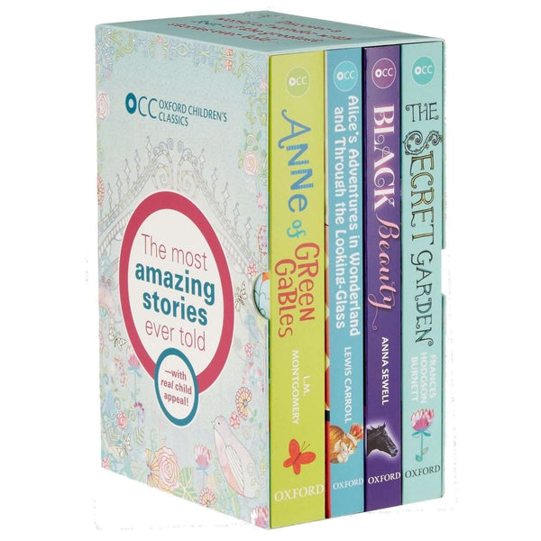 The Little Guides to Style 4 Books Collection Set (Gucci, Prada