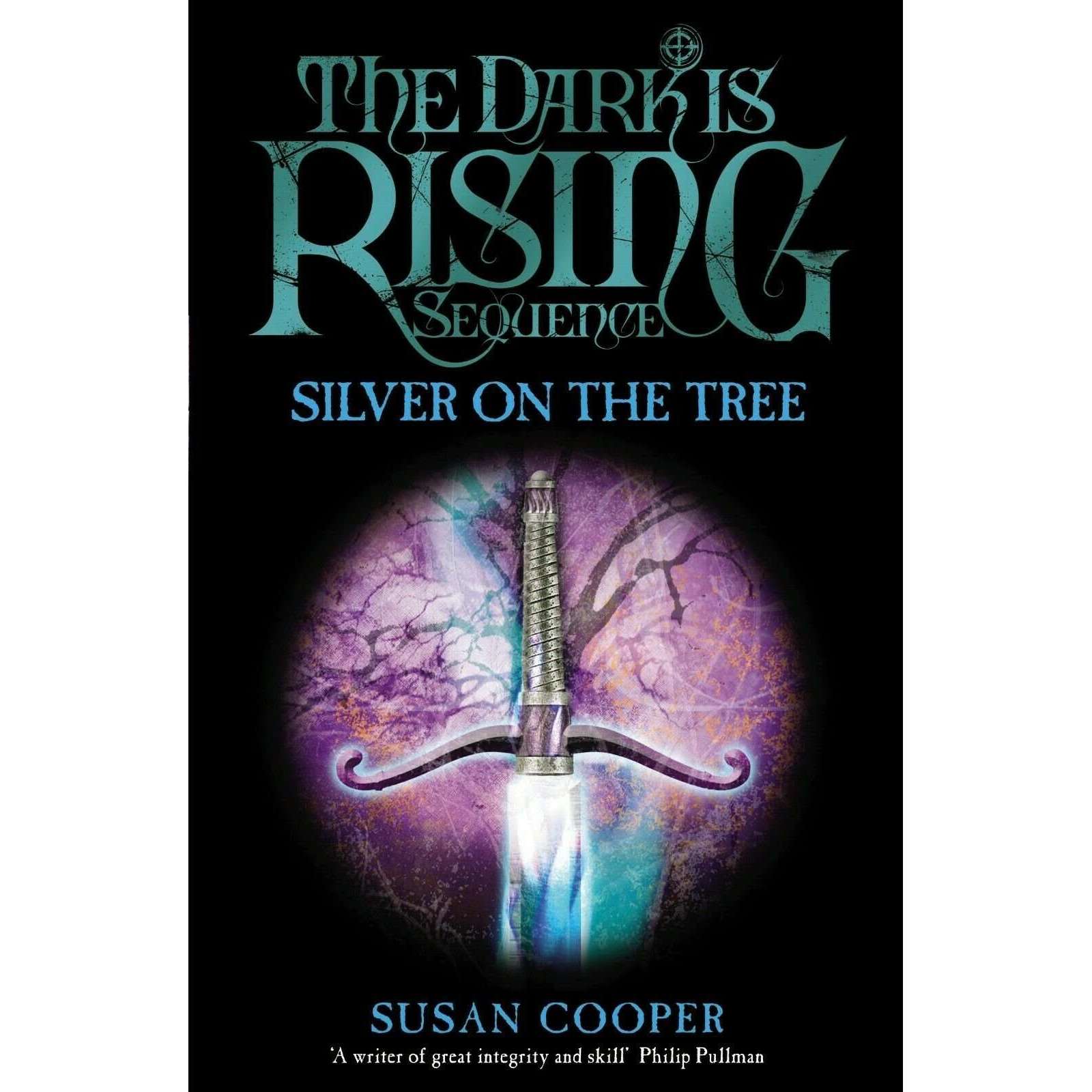 the dark is rising the complete sequence susan cooper