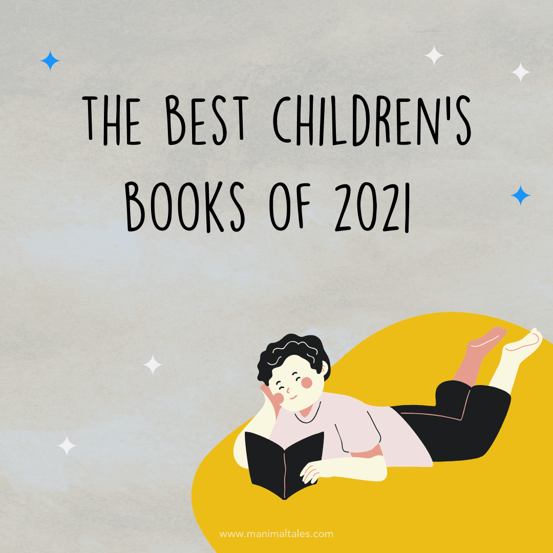 the-best-children-s-books-of-2021-manimal-tales