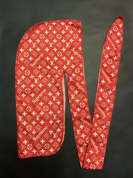 LV Durag  Allurecozmedix