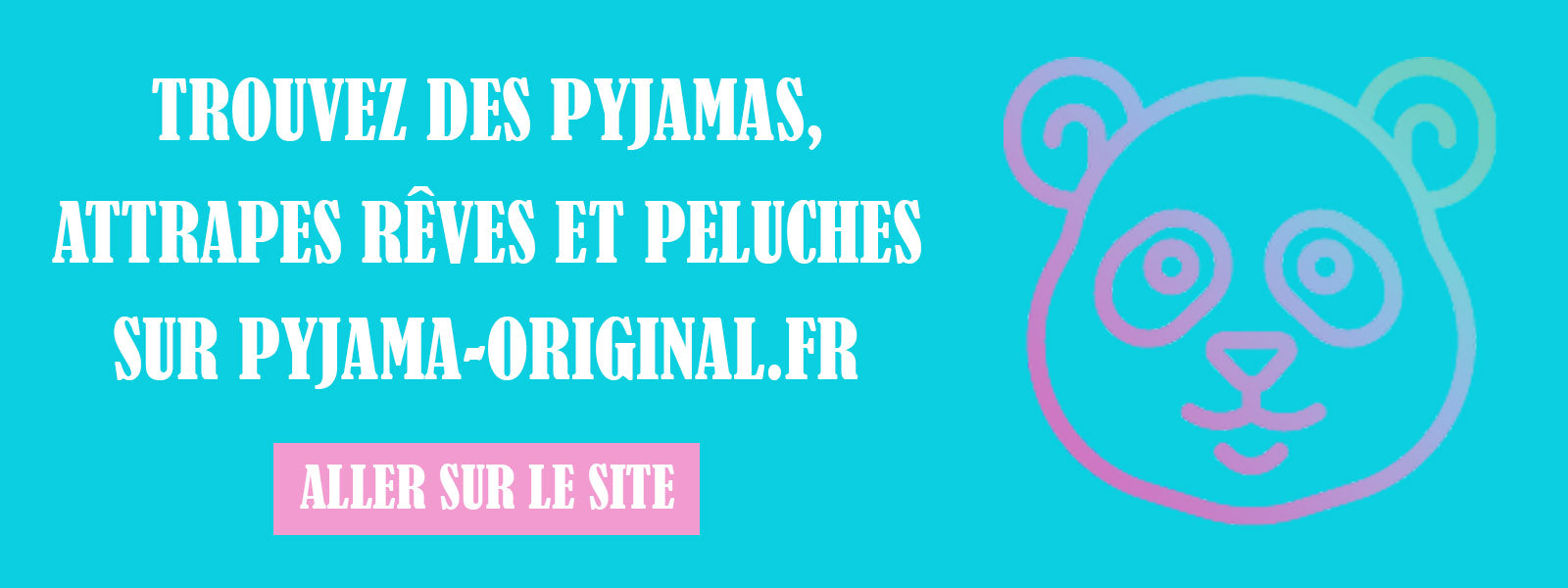 pyjama original spécialiste des pyjamas licorne