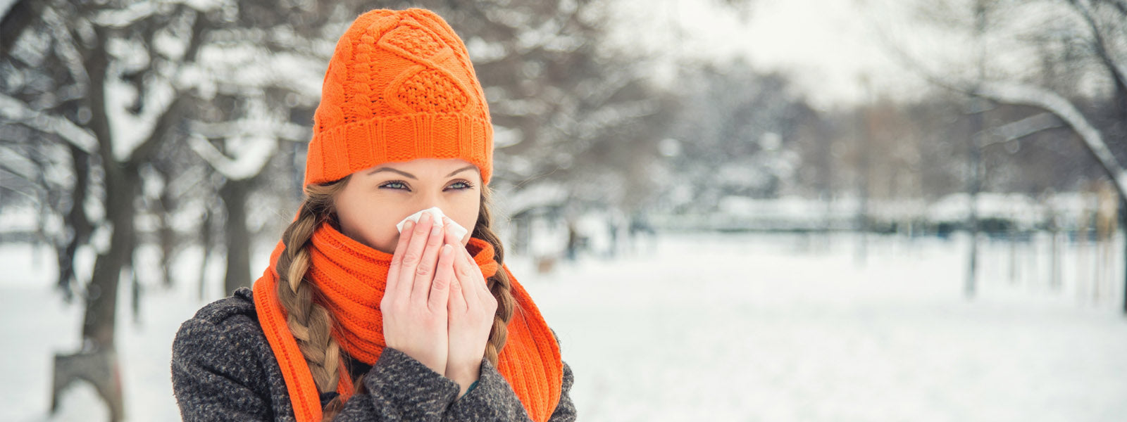 Chaussettes : quelles sont les matières les plus chaudes pour affronter le  froid cet hiver ? : Femme Actuelle Le MAG